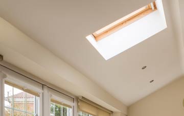 Birley Edge conservatory roof insulation companies