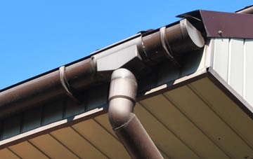 types of Birley Edge fascias