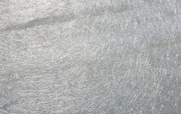 Birley Edge laminate fibreglass or shingles?