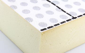 meeting Birley Edge building codes