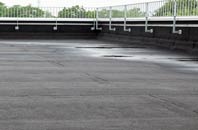 find rated Birley Edge flat roofing companies