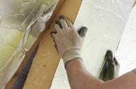 rated Birley Edge roof insulation companies